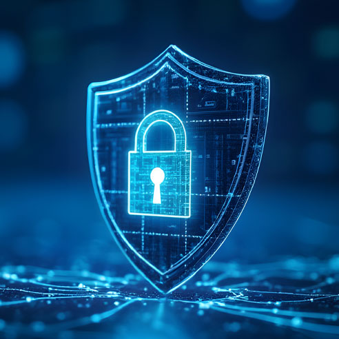 cyber shield